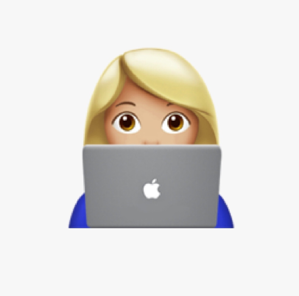 Ditt team i bostadsjakten